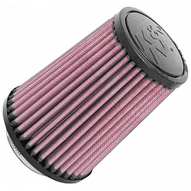 K & N Filters Air Filter - RU-5062XD