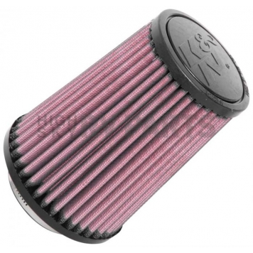 K & N Filters Air Filter - RU-5062XD
