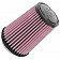 K & N Filters Air Filter - RU-5062XD