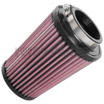 K & N Filters Air Filter - RU-5062XD-1