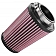 K & N Filters Air Filter - RU-5062XD
