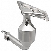 Magnaflow Catalytic Converter - 452863