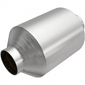 Magnaflow Universal Catalytic Converter - 4551205