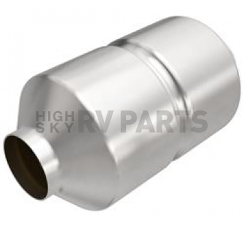 Magnaflow Universal Catalytic Converter - 455304