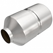 Magnaflow Universal Catalytic Converter - 455305