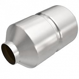 Magnaflow Universal Catalytic Converter - 455305