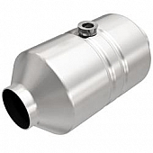 Magnaflow Universal Catalytic Converter - 456056