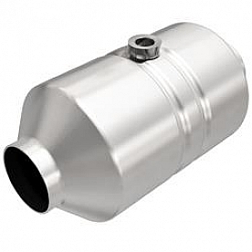 Magnaflow Universal Catalytic Converter - 456056