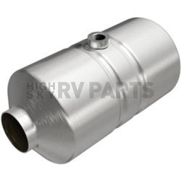 Magnaflow Universal Catalytic Converter - 4561354