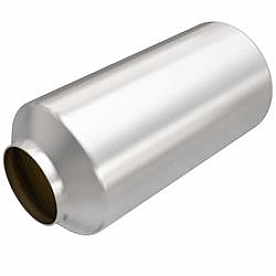 Magnaflow Universal Catalytic Converter - 456206