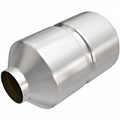 Magnaflow Universal Catalytic Converter - 459409
