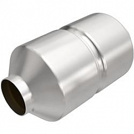 Magnaflow Universal Catalytic Converter - 459409