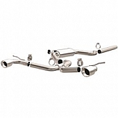 Magnaflow Performance Exhaust Cat-Back System - 15357