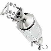 Magnaflow Direct Fit OEM Grade OBDII Catalytic Converter - 49478