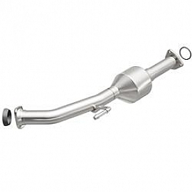 Magnaflow Direct Fit OEM Grade OBDII Catalytic Converter - 49736