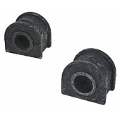 Moog Chassis Stabilizer Bar Mount Bushing - K6686