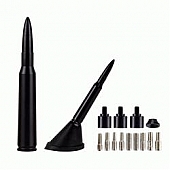Metra Electronics Antenna 30FB