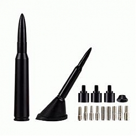 Metra Electronics Antenna 30FB