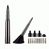 Metra Electronics Antenna 30GM