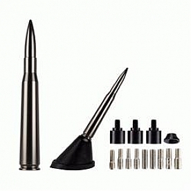 Metra Electronics Antenna 30GM
