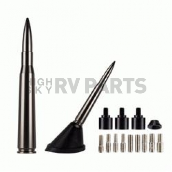 Metra Electronics Antenna 30GM