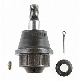 Moog Chassis Problem Solver Ball Joint K6693