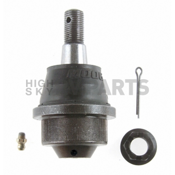 Moog Chassis Problem Solver Ball Joint K6693