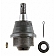 Moog Chassis Problem Solver Ball Joint K6693