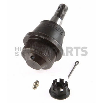 Moog Chassis Problem Solver Ball Joint K6693-1