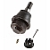 Moog Chassis Problem Solver Ball Joint K6693