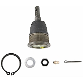 Moog Chassis Problem Solver Ball Joint K6694