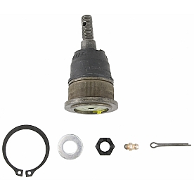 Moog Chassis Problem Solver Ball Joint K6694