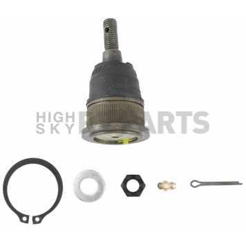 Moog Chassis Problem Solver Ball Joint K6694