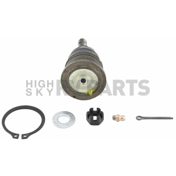Moog Chassis Problem Solver Ball Joint K6694-1