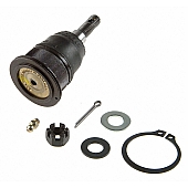 Moog Chassis Problem Solver Ball Joint K6696