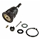 Moog Chassis Problem Solver Ball Joint K6696