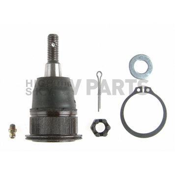 Moog Chassis Problem Solver Ball Joint K6696-1