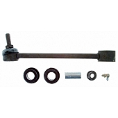 Moog Chassis Stabilizer Bar Link Kit - K6700