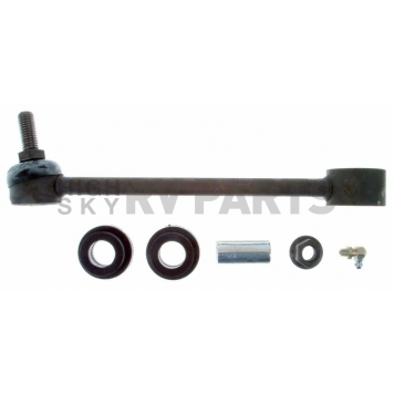 Moog Chassis Stabilizer Bar Link Kit - K6700