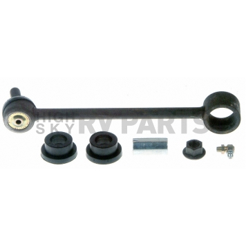 Moog Chassis Stabilizer Bar Link Kit - K6700-1