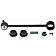 Moog Chassis Stabilizer Bar Link Kit - K6700