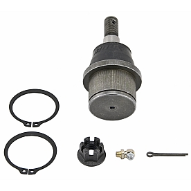 Moog Chassis Problem Solver Ball Joint K6711