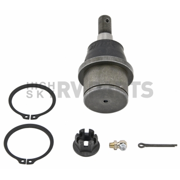 Moog Chassis Problem Solver Ball Joint K6711