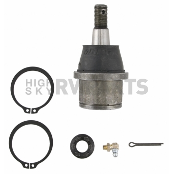Moog Chassis Problem Solver Ball Joint K6711-1