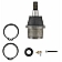 Moog Chassis Problem Solver Ball Joint K6711