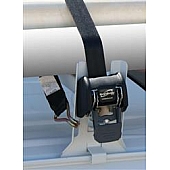 KargoMaster Tie Down Strap 40850