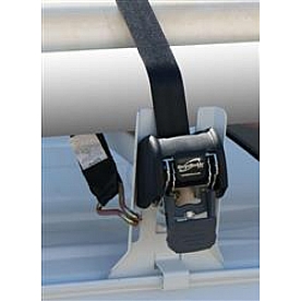 KargoMaster Tie Down Strap 40850