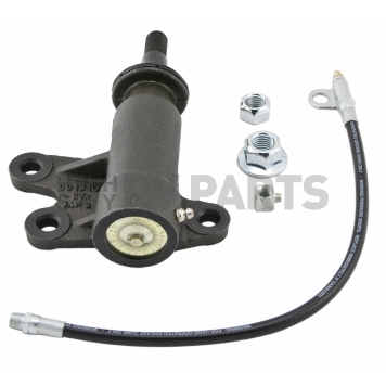 Moog Chassis Idler Arm - K6722
