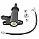 Moog Chassis Idler Arm - K6722