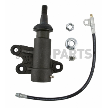 Moog Chassis Idler Arm - K6722-1